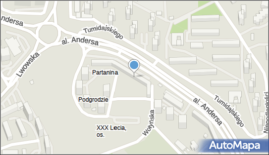 Indywidualna Specjalistyczna Praktyka Lekarska, Lublin 20-243 - Przedsiębiorstwo, Firma, NIP: 9461775086