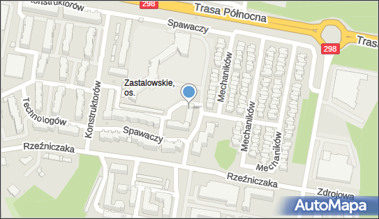 9291034473, Janina Mądry Indywidualna Specjalistyczna Praktyka Lekarska 
