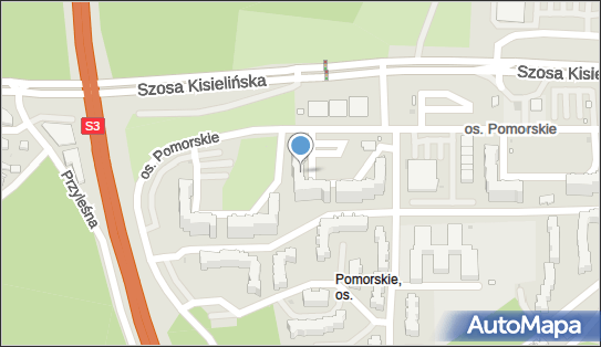 Indywidualna Specjalistyczna Praktyka Lekarska, Zielona Góra 65-547 - Przedsiębiorstwo, Firma, NIP: 9730280005