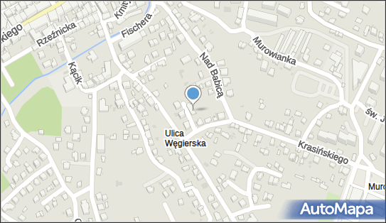 8681339642, Kubas Kajetan Indywidualna Specjalistyczna Praktyka Lekarska 