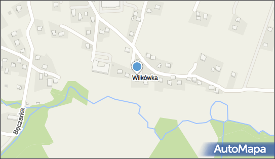 6811390067, Katarzyna Dziki Indywidualna Specjalistyczna Praktyka Lekarska-Wizyty Domowe 