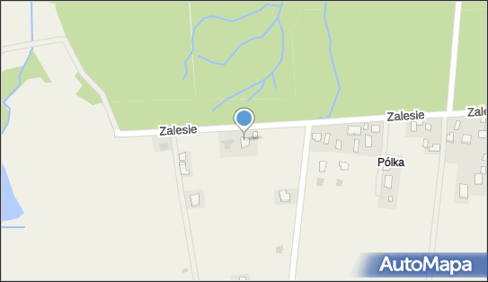 Indywidualna Specjalistyczna Praktyka Lekarska, ul. Zalesie 33 32-600 - Przedsiębiorstwo, Firma, NIP: 5491193180