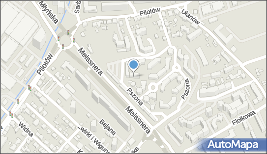 Indywidualna Specjalistyczna Praktyka Lekarska, Kraków 31-462 - Przedsiębiorstwo, Firma, NIP: 6781029874