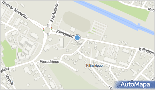 7341893617, Indywidualna Specjalistyczna Praktyka Lekarska Reumatologiczno- Internistyczna Lek.Med.Lesław Siuta 