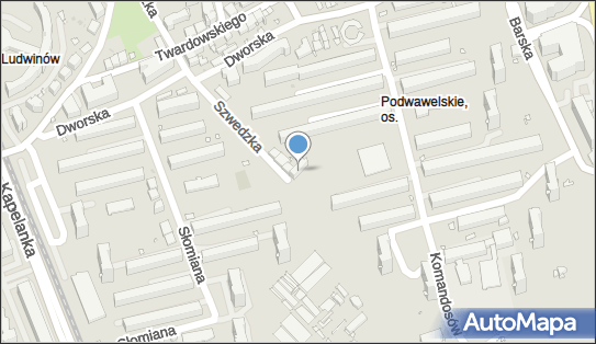 8521663747, Danuta Sobczak Indywidualna Specjalistyczna Praktyka Lekarska 