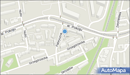357079491, Barbara Szymańska Indywidualna Specjalistyczna Praktyka Lekarska 