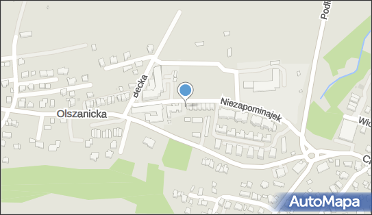 Indywidualna Specjalistyczna Praktyka Lekarska, Kraków 30-239 - Przedsiębiorstwo, Firma, numer telefonu, NIP: 6791834028