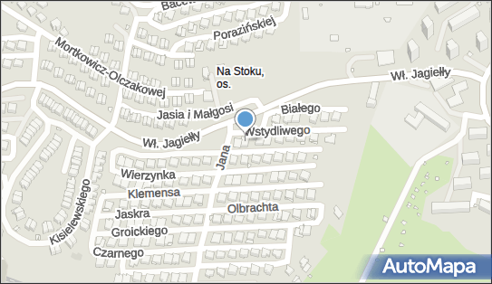 Indywidualna Specjalistyczna Praktyka Lekarska, Kraków 31-710 - Przedsiębiorstwo, Firma, NIP: 6781426405