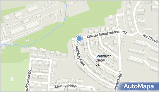 6782136661, Indywidualna Specjalistyczna Praktyka Lekarska Anna Antończak 