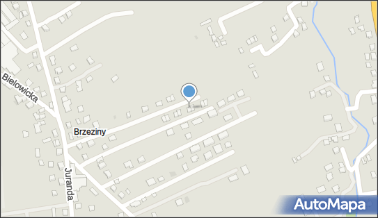 Indywidualna Specjalistyczna Praktyka Lekarska, Brzeziny 81 33-300 - Przedsiębiorstwo, Firma, numer telefonu, NIP: 8171842112