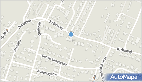 Indywidualna Specjalistyczna Praktyka Lekarska, Kraków 30-234 - Przedsiębiorstwo, Firma, NIP: 6251142350