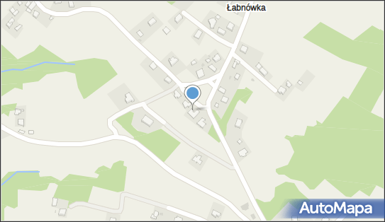 8731488776, Barbara Jagiełło-Bajer Indywidualna Specjalistyczna Praktyka Lekarska Barbara Jagiełło-Bajer 