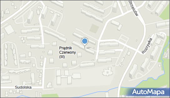 9451178851, Krystyna Tomiczek-Brongel Indywidualna Specjalistyczna Praktyka Lekarska 