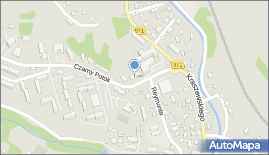 7341095956, Elżbieta Barciok Indywidualna Specjalistyczna Praktyka Lekarska 