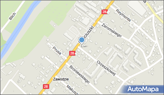 Indywidualna Specjalistyczna Praktyka Lekarska, Gorlice 38-300 - Przedsiębiorstwo, Firma, NIP: 7381029405