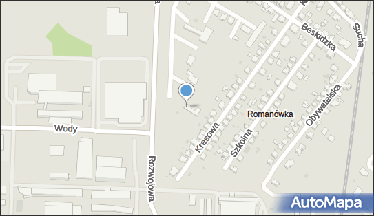 8731835597, Indywidualna Specjalistyczna Praktyka Lekarska Anna Bułat 