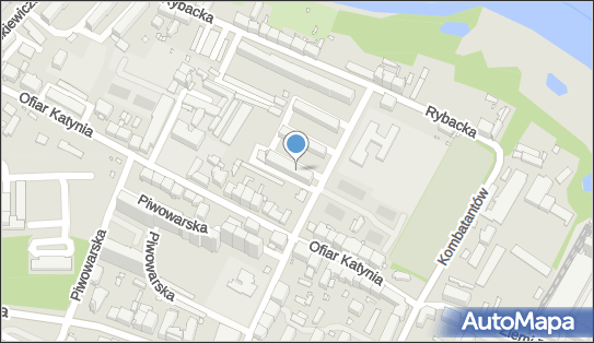 Indywidualna Specjalistyczna Praktyka Lekarska, Brzeg 49-300 - Przedsiębiorstwo, Firma, numer telefonu, NIP: 7471581632