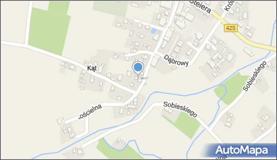 7491378041, Małgorzata Rutkowska Grupowa Praktyka Lekarza Rodzinnego 