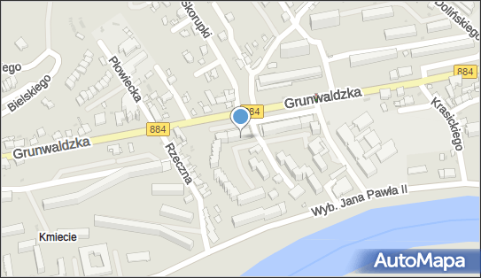 7951401067, Indywidualna Specjalistyczna Praktyka Lekarska Gustavo Gonzalez Delgado 