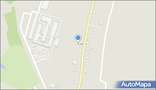 6841034963, Prywatny Gabinet Psychiatryczny Ewa Zięba-Rydzyk 