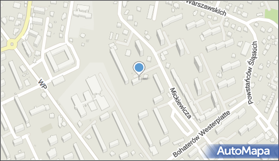 Indywidualna Specjalistyczna Praktyka Lekarska, Krosno 38-400 - Przedsiębiorstwo, Firma, NIP: 6841740827