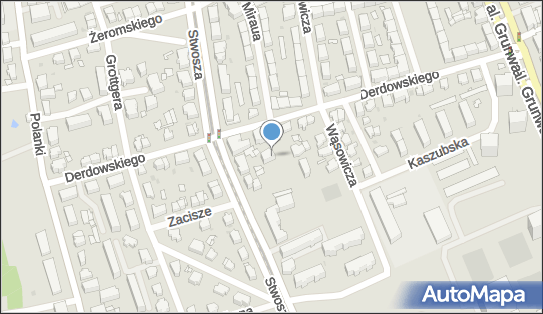 Indywidualna Specjalistyczna Praktyka Lekarska, Gdańsk 80-318 - Przedsiębiorstwo, Firma, numer telefonu, NIP: 5841899361