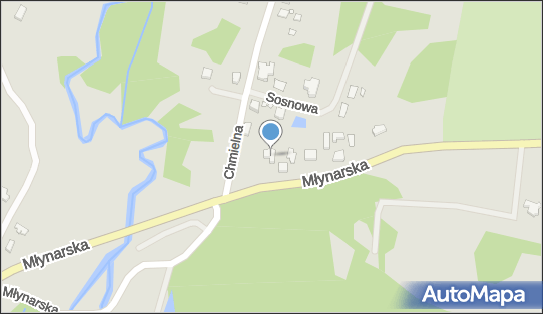 5811429567, Indywidualna Specjalistyczna Praktyka Lekarska Jerzy Stępniewicz 