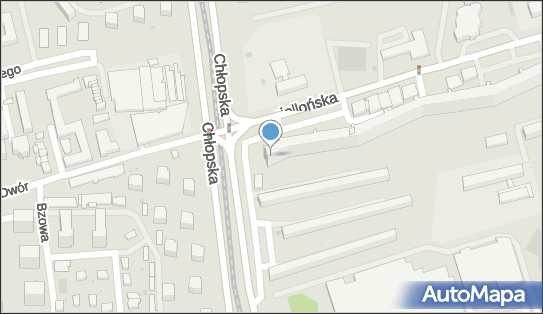 Indywidualna Specjalistyczna Praktyka Lekarska, Gdańsk 80-371 - Przedsiębiorstwo, Firma, NIP: 5841685559