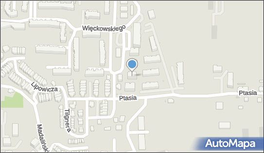 9570485909, Indywidualna Specjalistyczna Praktyka Lekarska Anna Grabska 