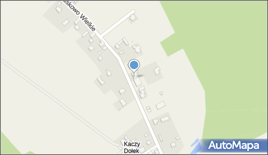 8391789377, Indywidualna Specjalistyczna Praktyka Lekarska Jaguś Ryszard 