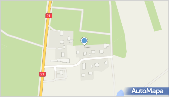 220950903, Indywidualna Specjalistyczna Praktyka Lekarska Aldona Szczepańska 