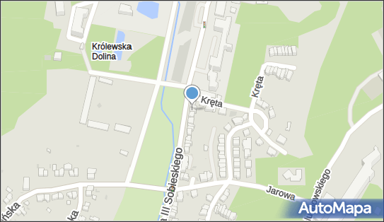 9570390793, Indywidualna Specjalistyczna Praktyka Lekarska Maria Sapko-Gronkiewicz 