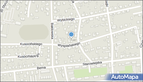 5931275285, Indywidualna Specjalistyczna Praktyka Lekarska Jolanta Dzwonkowska 