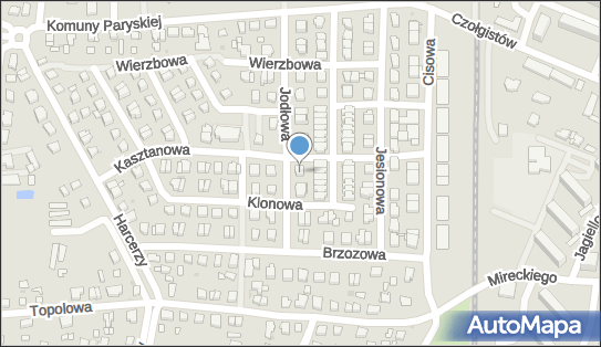 Indywidualna Specjalistyczna Praktyka Lekarska, Jodłowa 10, Lębork 84-300 - Przedsiębiorstwo, Firma, numer telefonu, NIP: 8391865670