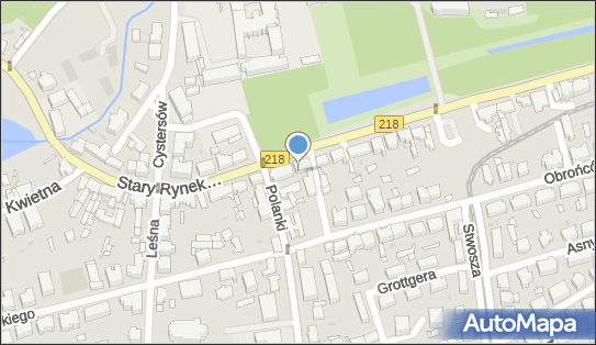 Indywidualna Specjalistyczna Praktyka Lekarska, Gdańsk 80-320 - Przedsiębiorstwo, Firma, NIP: 5841468833