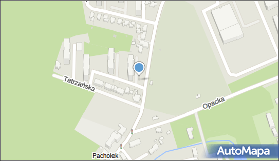 Indywidualna Specjalistyczna Praktyka Lekarska, Gdańsk 80-339 - Przedsiębiorstwo, Firma, NIP: 5862079516