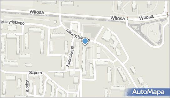 Indywidualna Specjalistyczna Praktyka Lekarska, Gdańsk 80-809 - Przedsiębiorstwo, Firma, NIP: 5841773298