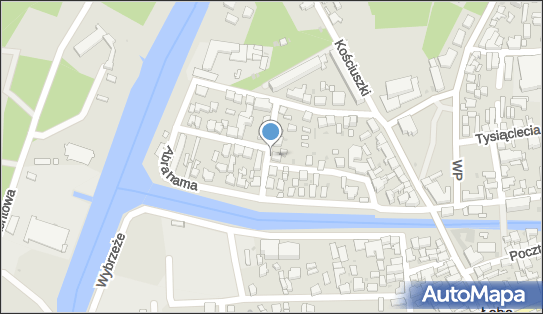8411337969, Brunon Hokusz Indywidualna Specjalistyczna Praktyka Lekarska 