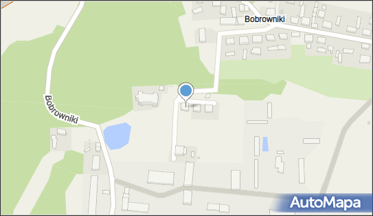 Indywidualna Specjalistyczna Praktyka Lekarska, Bobrowniki 19 A 76-231 - Przedsiębiorstwo, Firma, NIP: 8391082117
