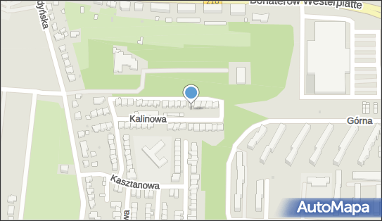 8391126228, Indywidualna Specjalistyczna Praktyka Lekarska - Sławomir Kaliński 