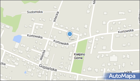 Indywidualna Specjalistyczna Praktyka Lekarska, Kortowska 34 80-178 - Przedsiębiorstwo, Firma, NIP: 5831302976
