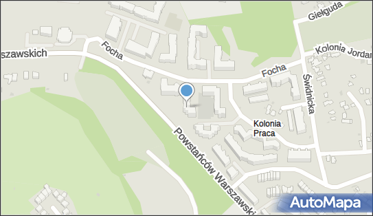 Indywidualna Specjalistyczna Praktyka Lekarska, Gdańsk 80-156 - Przedsiębiorstwo, Firma, NIP: 5841982984