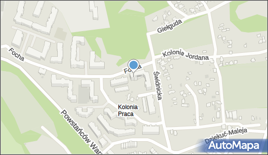9570391456, Specjalistyczna Praktyka Lekarska Agnieszka Sołtan 