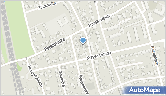 Indywidualna Specjalistyczna Praktyka Lekarska, Gdańsk 80-355 - Przedsiębiorstwo, Firma, numer telefonu, NIP: 5841962728