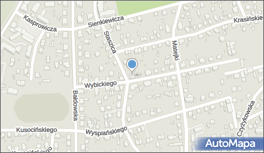 Indywidualna Specjalistyczna Praktyka Lekarska, Tczew 83-110 - Przedsiębiorstwo, Firma, numer telefonu, NIP: 5931083315