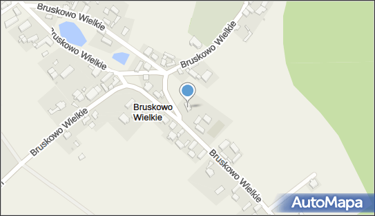 Indywidualna Specjalistyczna Praktyka Lekarska, Bruskowo Wielkie 6A 76-206 - Przedsiębiorstwo, Firma, numer telefonu, NIP: 8392556149