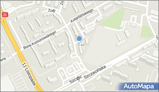 Indywidualna Specjalistyczna Praktyka Lekarska, Słupsk 76-200 - Przedsiębiorstwo, Firma, NIP: 8391143008