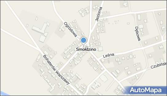 5921515405, Violetta Kazimieruk Niepubliczny Zakład Opieki Zdrowotnej Przychodnia Rodzinna 