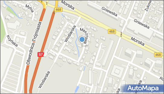 9580827381, Grzegorz Skoczkowski Indywidualna Specjalistyczna Praktyka Lekarska 