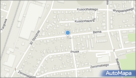 5931228848, Indywidualna Specjalistyczna Praktyka Lekarska Dorota Wajdeczko 